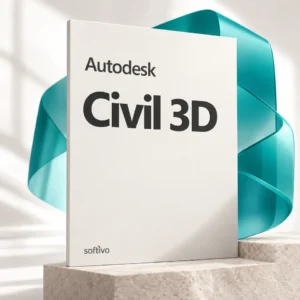Autodesk Civil 3D