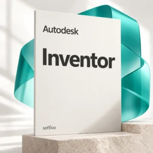 Autodesk Inventor