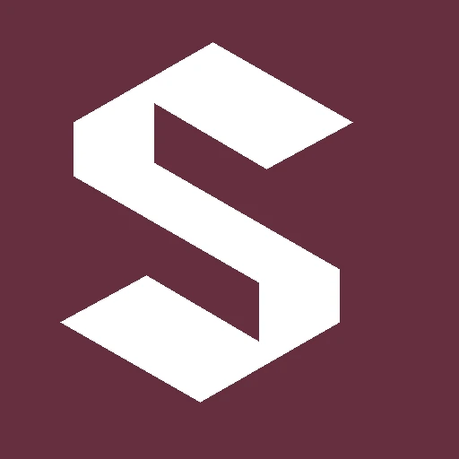 Softivo embléma