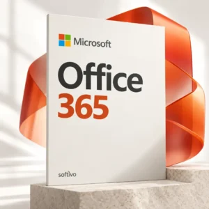 Microsoft Office 365