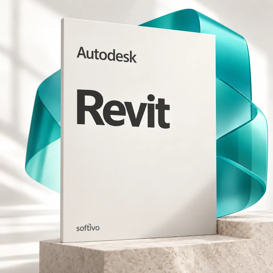 Autodesk Revit